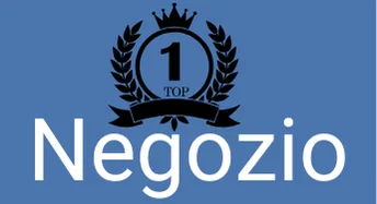 Negozio